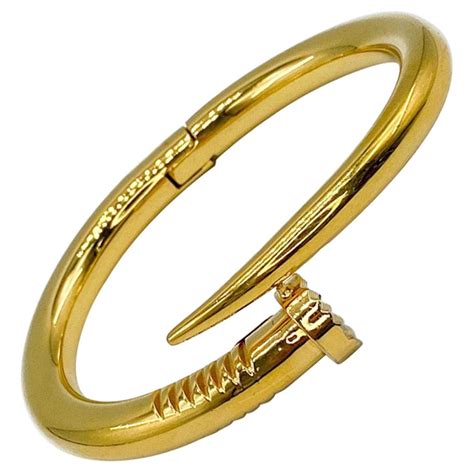 gucci bracelet canada|vintage Gucci bangle bracelet.